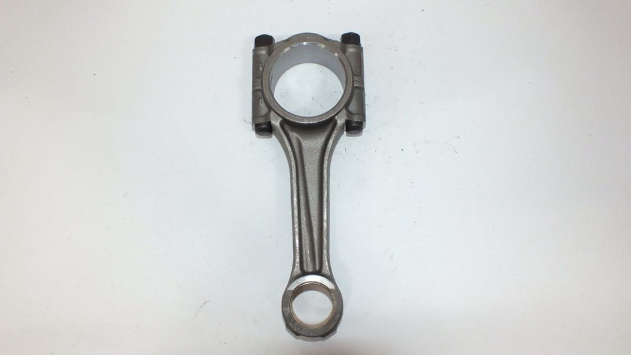Canter 659 Piston Kolu Konik