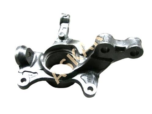 Corolla 02-06 Aks Taşıyıcı Ön Sol Yerli