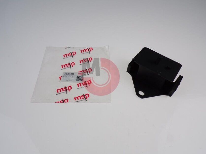 L200 CR SU 2016 Motor Takozu LH 16/22