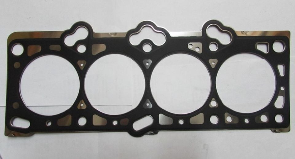 Elantra 1,8 1996-2000 G4GM / G4GF Silindir Kapak Conta Çelik