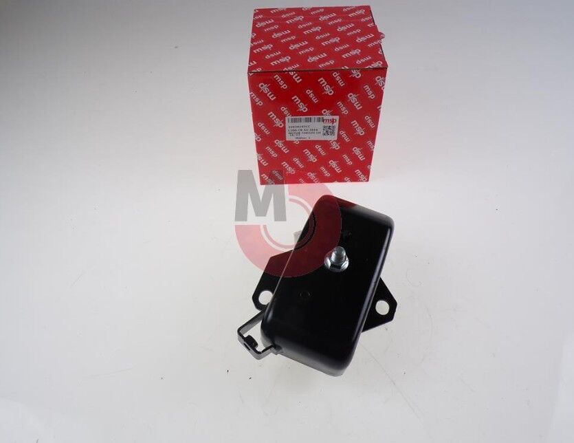 L200 CR SU 2016 Motor Takozu LH 16/22