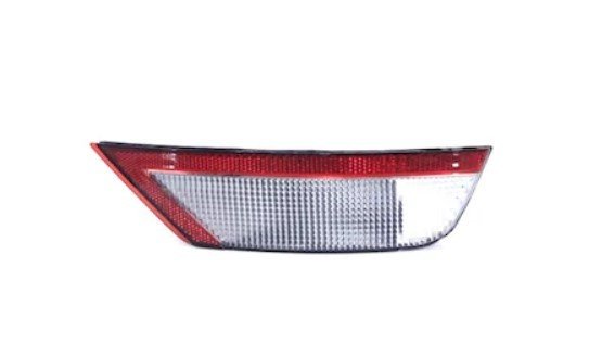 FORD FOCUS GERİ VİTES LAMBASI SAĞ 08-11 BM