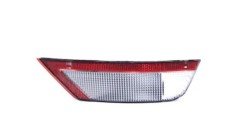 FORD FOCUS GERİ VİTES LAMBASI SAĞ 08-11 BM