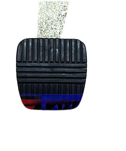 DFM Succe Pedal Lastiği