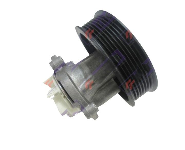 Tata Vista Devirdaim Dizel Orj.