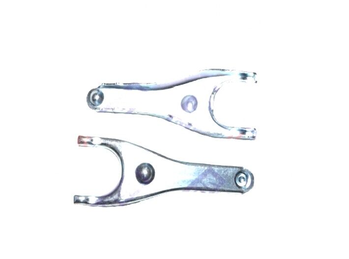 Geely Emgrand MK/CK Debriyaj Çatal