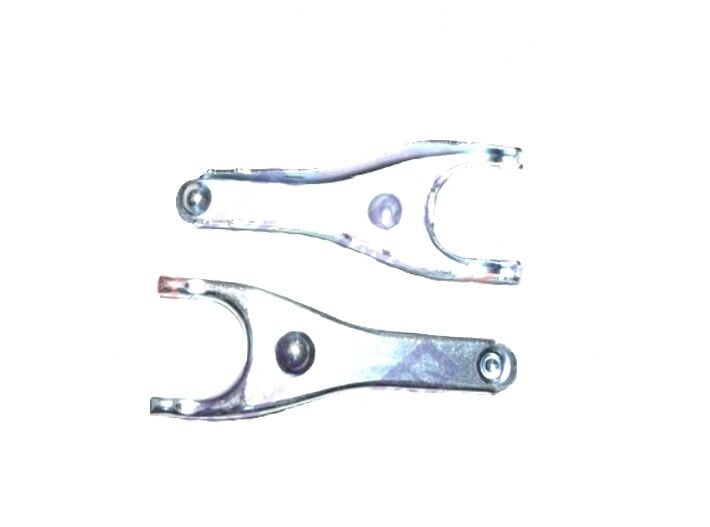 Geely Emgrand MK/CK Debriyaj Çatal