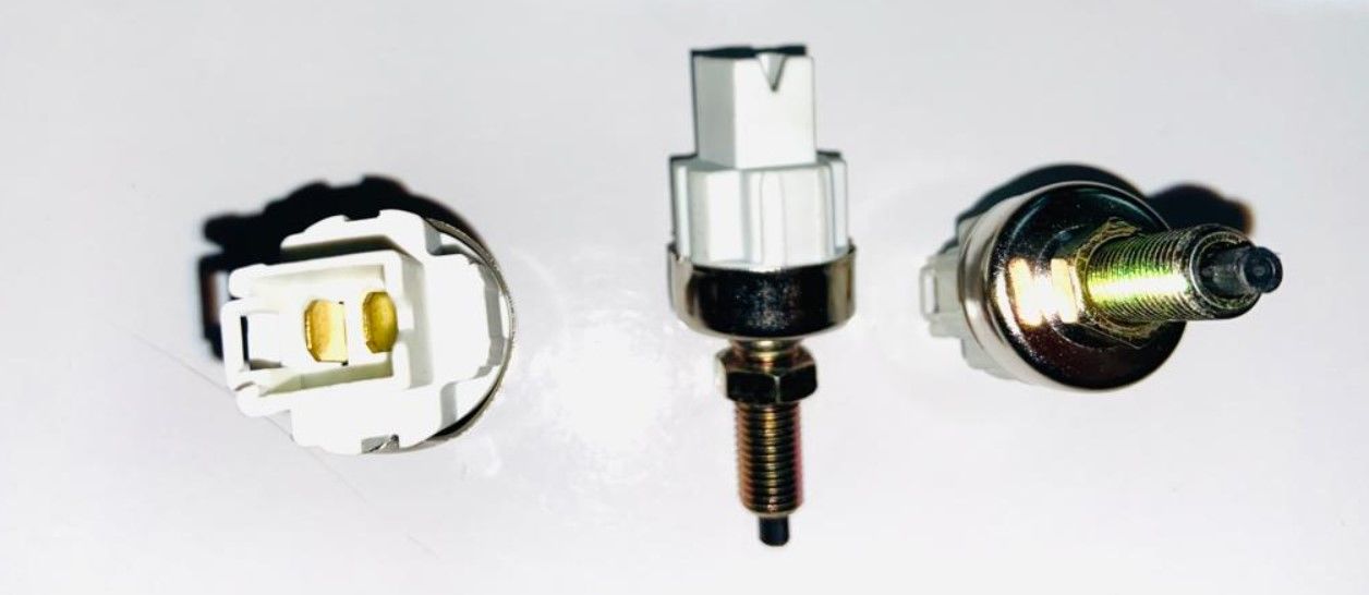 ACCORD STOP MÜŞÜR 92-97