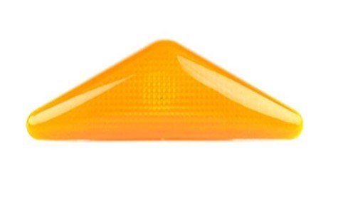 FORD FOCUS ÇAMURLUK SİNYALİ 98-05 BM