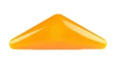 FORD FOCUS ÇAMURLUK SİNYALİ 98-05 BM