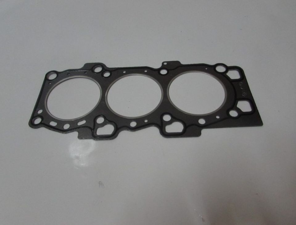 Sonata 1999- 2,5 Silindir Kapak Conta Çelik