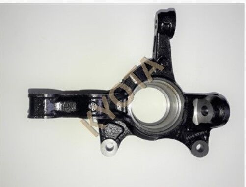 Vios 06- Aks Taşıyıcı Ön Sağ Kyota