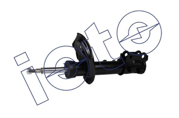 Hyundai İ30 2007-  Kia Ceed 2008- Ön Amortisör Sol IOTO