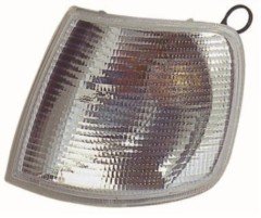 FORD SIERRA SİNYAL LAMBASI 90-93 BM