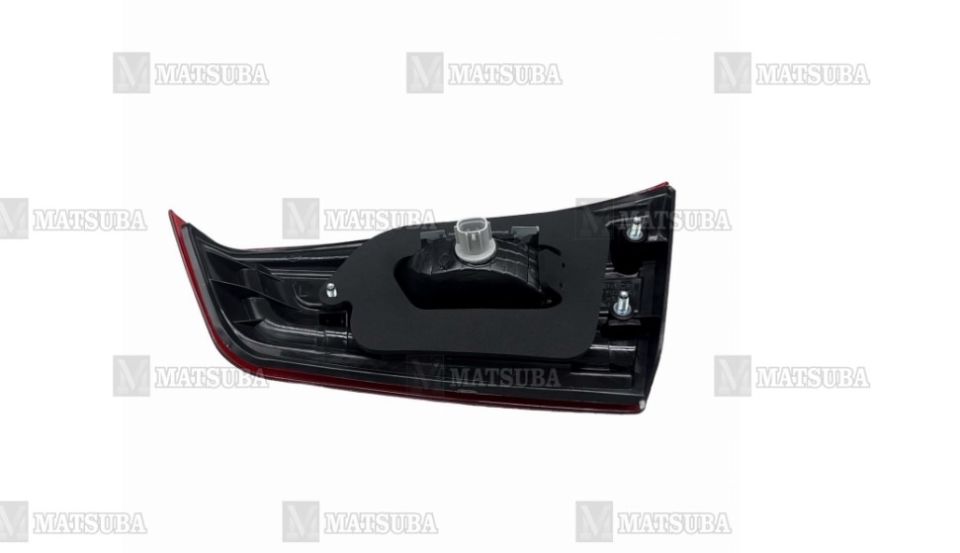 MITSUBISHI ASX STOP 10-11 İÇ LH