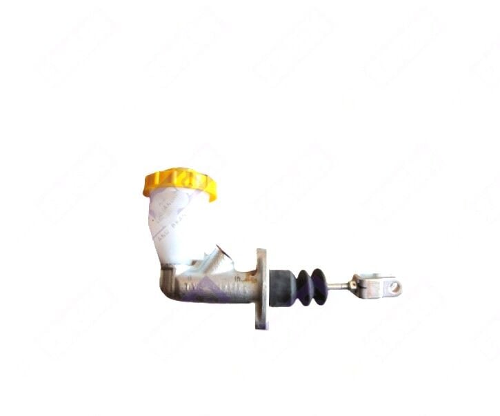 Tata Telco/T35/Xenon Debriyaj Üst Merkez