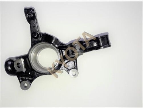 Vios 06- Aks Taşıyıcı Ön Sol Kyota