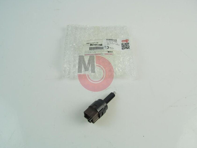 L200 CR SU 2016 Müşür Stop Lambası (MN103232) Orj.