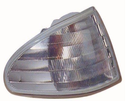 FORD MONDEO SİNYAL LAMBASI 93-95 BM