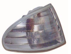 FORD MONDEO SİNYAL LAMBASI 93-95 BM