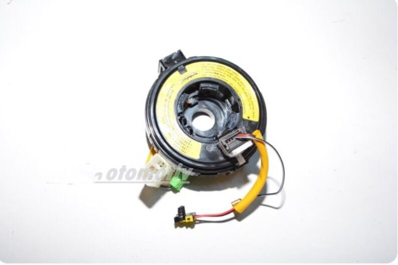 GEELY EMGRAND SRS SAATİ