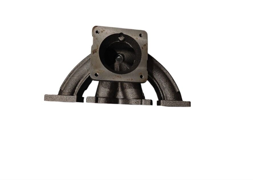 DFM Succe Egzoz Manifold