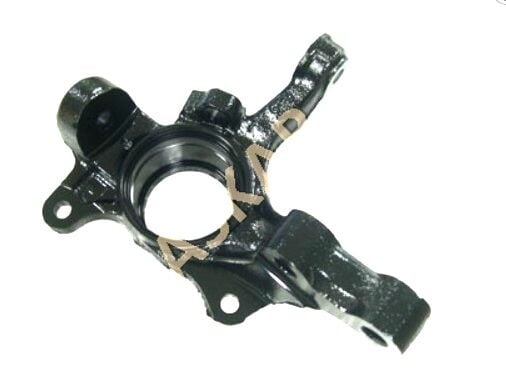 Corona 92- / Carina Aks Taşıyıcı Ön Sağ Kyota