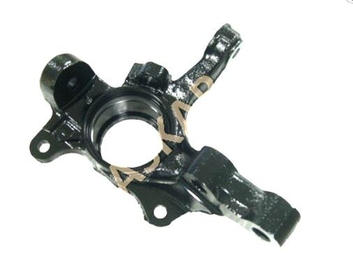 Corona 92- / Carina Aks Taşıyıcı Ön Sağ Kyota