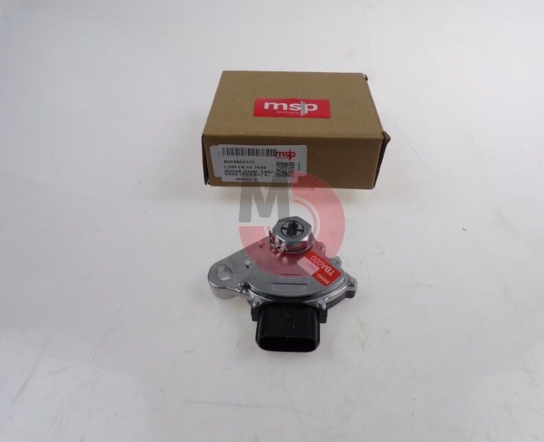 L200 CR SU 2016 Müşür,Otom. Şanzıman (PAJERO) A/T