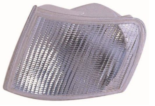 FORD ESCORT SİNYAL LAMBASI 90-95 BM