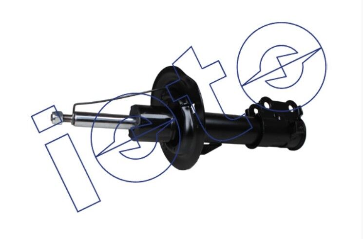 Hyundai İ30 2011-2016  Kia Ceed 2011-2016 Ön Amortisör Sol IOTO