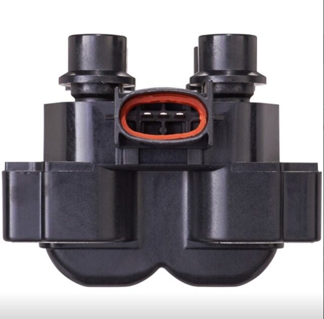 626 2.0cc 98-02 Ateşleme Bobini