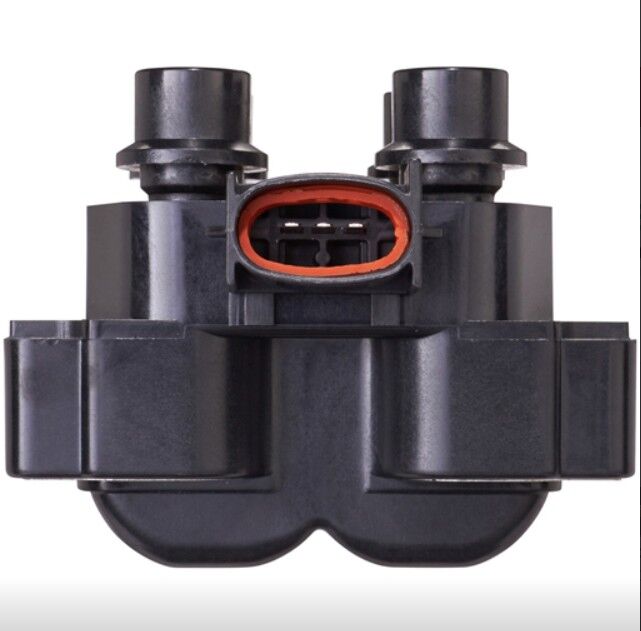 626 2.0cc 98-02 Ateşleme Bobini