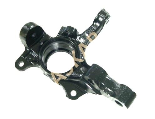 Corona 92- / Carina Aks Taşıyıcı Ön Sol Kyota