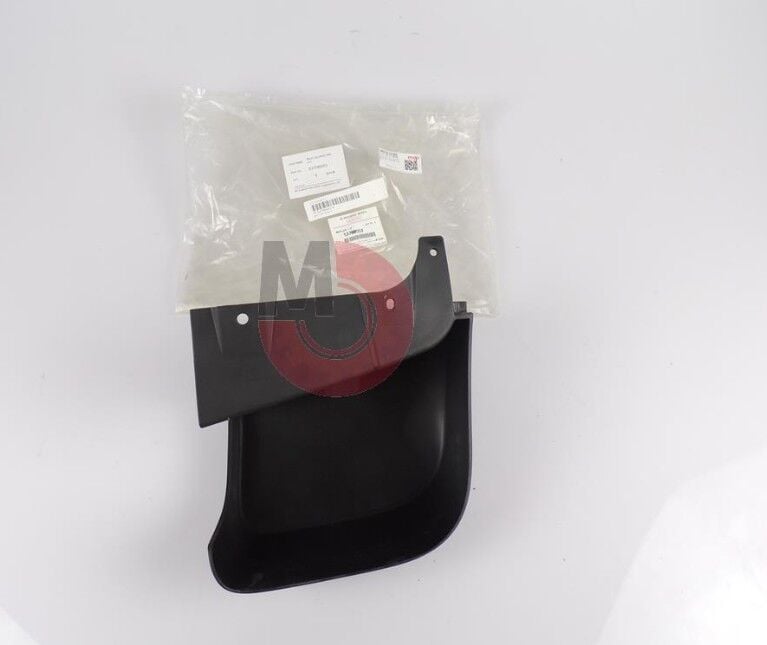 MITSUBISHI L200 CR SU 2016 Paçalık Arka LH Orj.