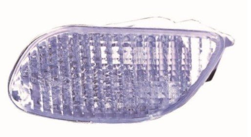FORD FOCUS SİNYAL LAMBASI 98-01- BM