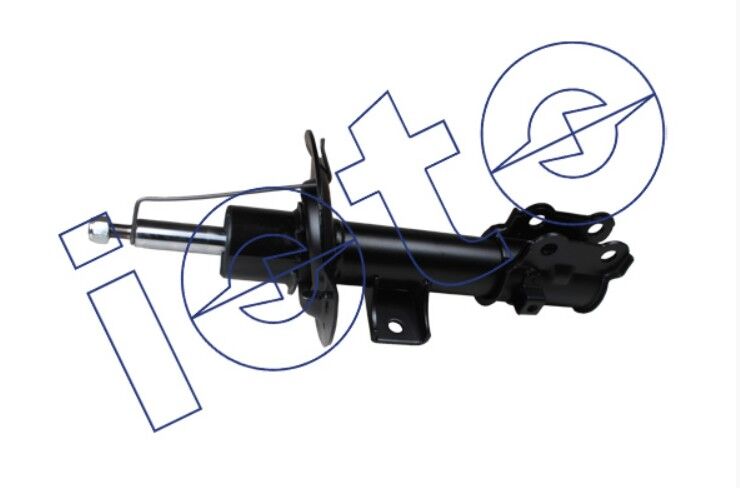 Hyundai İ30 2011-2016  Kia Ceed 2011-2016 Ön Amortisör Sağ IOTO