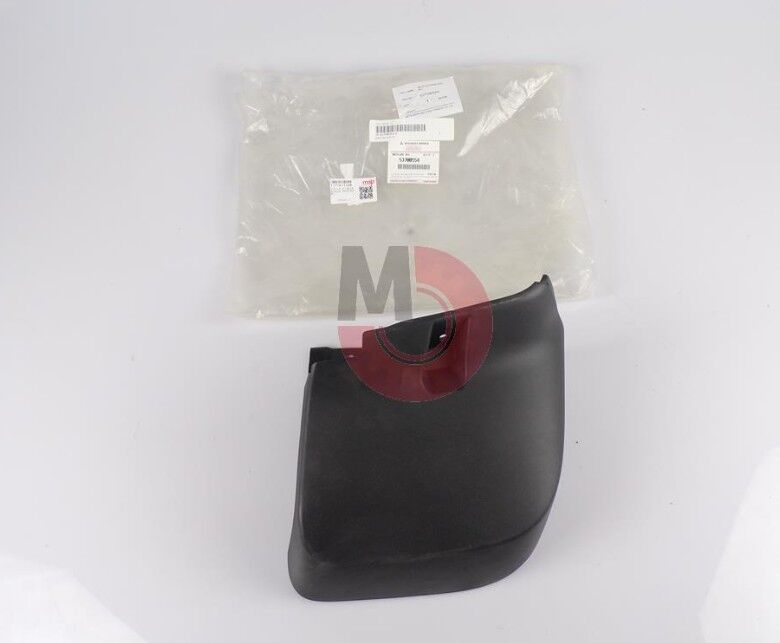 MITSUBISHI L200 CR SU 2016 Paçalık Arka RH Orj.