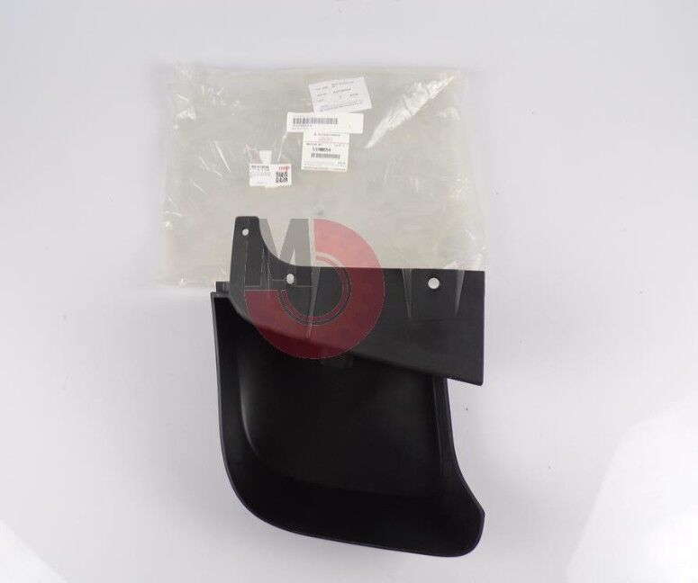 MITSUBISHI L200 CR SU 2016 Paçalık Arka RH Orj.