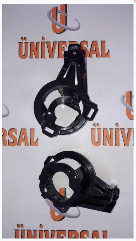 JUKE 10-13 RH BRAKET SİS