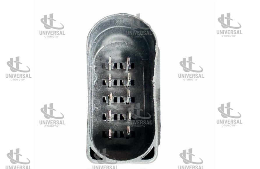 Polo 21-23 RH Far (Ledli)