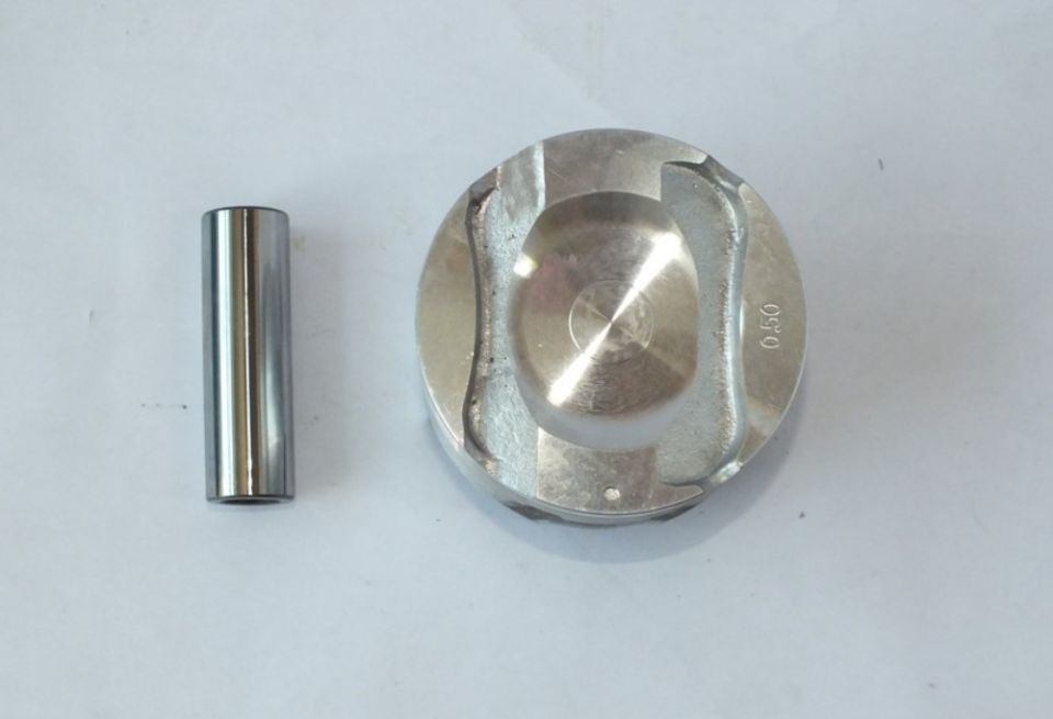 323 B6 1,6 1990-1997 Piston Std ( Segmansız ) Takım