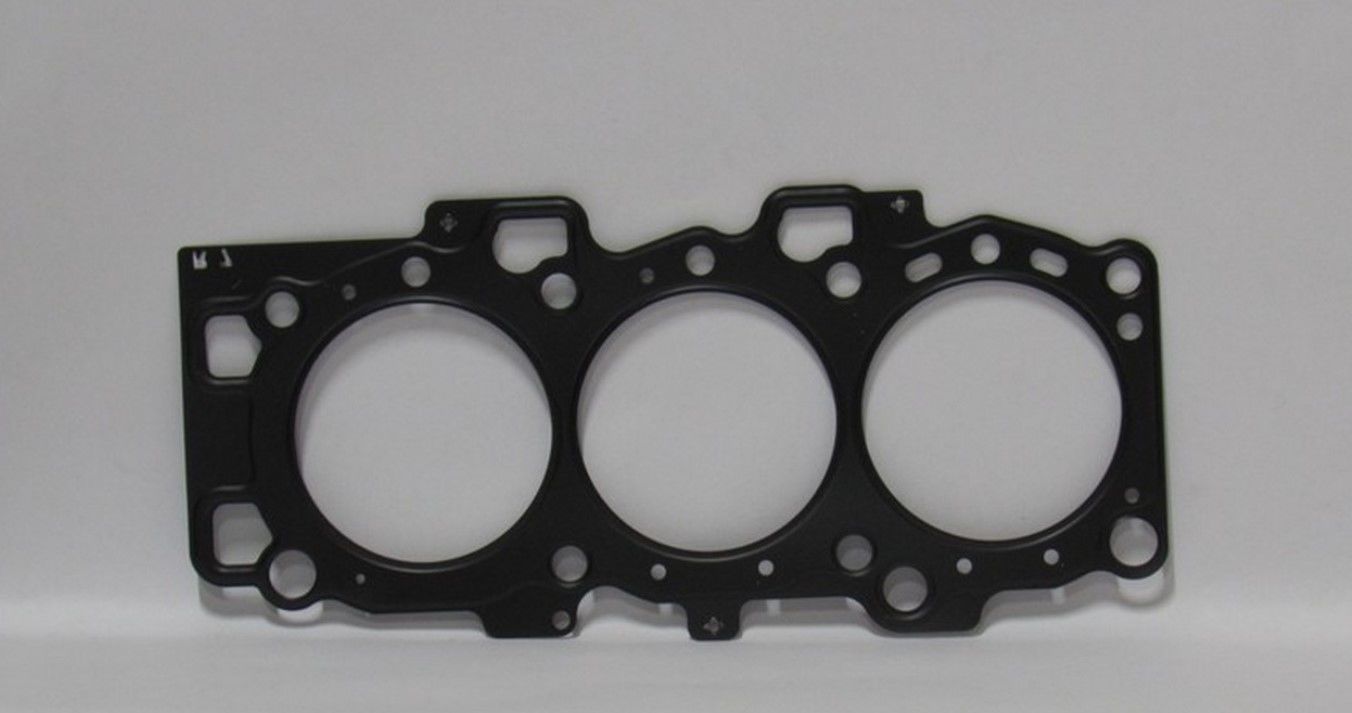 Sonata 99- 2,5 V6 G6BV Silindir Kapak Conta