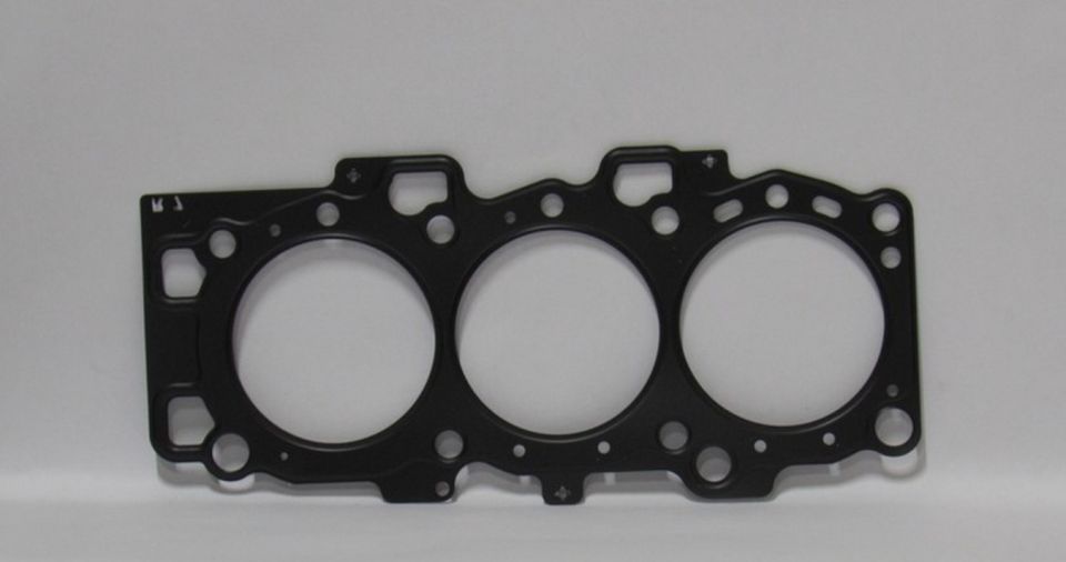 Sonata 99- 2,5 V6 G6BV Silindir Kapak Conta