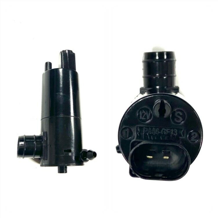 COROLLA/AURİS 14-21/AVENSİS 08-12  MOTOR SU FİSKİYE (FAR YIKAMA İÇİN)