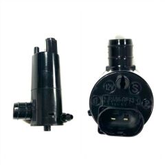 COROLLA/AURİS 14-21/AVENSİS 08-12  MOTOR SU FİSKİYE (FAR YIKAMA İÇİN)