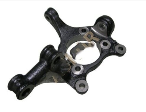 Rav4 06-18 Aks Taşıyıcı Ön Sağ Kyota