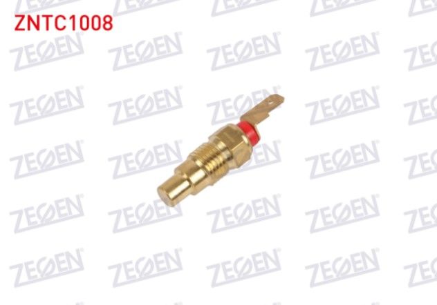 NISSAN PRIMERA 2.0 1990-1998 / SUNNY 1.6 1990-1995 HARARET (NTC) MUSURU