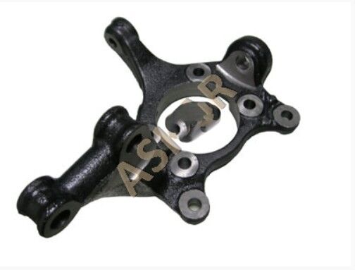 Rav4 06-18 Aks Taşıyıcı Ön Sol Kyota