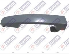 CHERY TIGGO/ALIA KAPI DIŞ AÇMA KOLU SOL